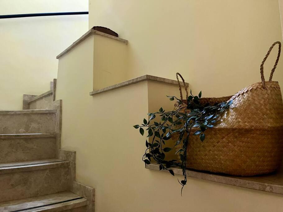 Apartamento Suite Alameda De Hercules Seville Exterior photo